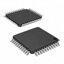 SST89V54RD2-33-C-TQJE