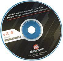  SW300052 image
