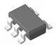 TC1017R-1.8VLTTRG image