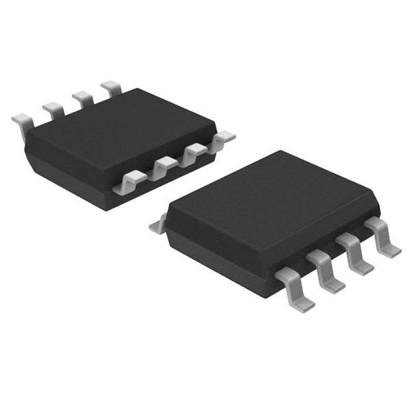 PIC12F675-E/SNG image