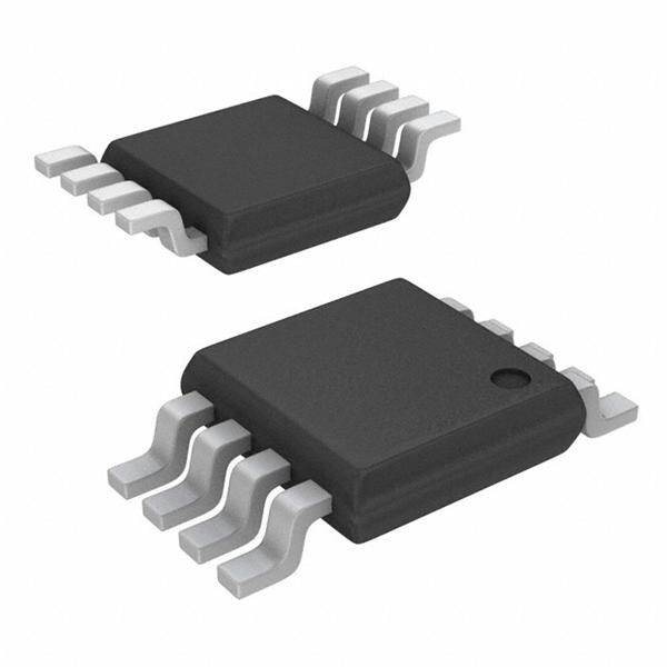 TC1026CEUA image