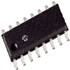 TC1027CEORTR image
