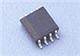 TC1301B-DFAVUA image
