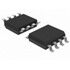 TC3400VOATR image