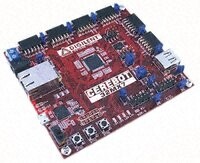 TDGL004 image