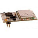 TEIK003 image