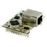 TEIK004 image