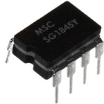 SG1503Y-DESC