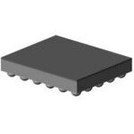 USB3613I-1080XY-TR image