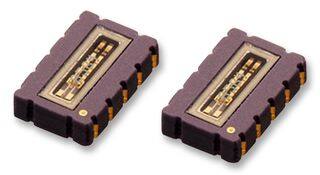RV-3029-C2OPTIONB