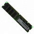 MT18LSDT6472AG-13ED2
