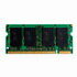 MT8VDDT3264HY-40BK1