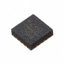 LX5551LQ-TR image