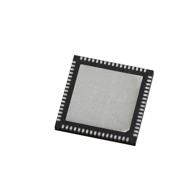 MAX24188ETK+ image