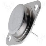 SG7915K-883B image