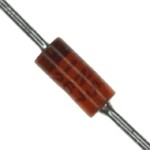 1N5236A