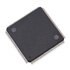 M5-128/120-15YI/1 image