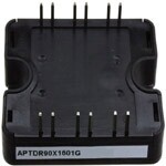 APTM120DA30T1G