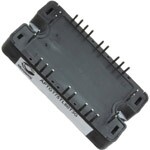 APTM50DDAM65T3G