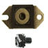 HS18135R image