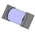 1N6074US image