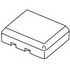 JANTX2N2222AUB/TR