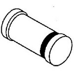 CDLL936A image