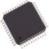 LE9502BTCT