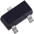 CMPT5401 TR image