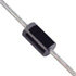 MXL1.5KE27AE3 image