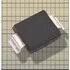 MASMLG24CA image
