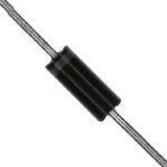 1N5361AE3/TR12