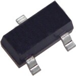 TS3480CX33RF image