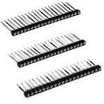 326-43-164-41-001000