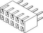 0015446830 image
