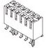 0015453328 image