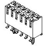 0015453434 image