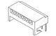 0022162141 image