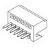 0038001405 image