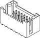 0025022032 image