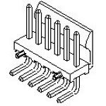0026645030 image