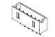 0039276033 image
