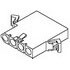 0050361692 image