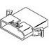 0050361693 image