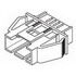 0050650022 image