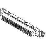0716264000 image