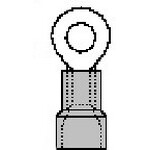 19067-0114