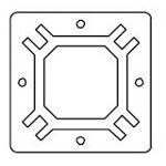 0192520163 image