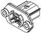 0194280021 image