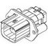 0194350613 image